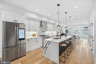 623 Columbia Rd NW, Washington, DC 20001 - Photo 6