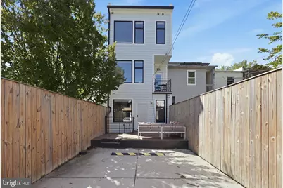 623 Columbia Road NW, Washington, DC 20001 - Photo 46