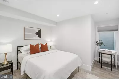 623 Columbia Road NW, Washington, DC 20001 - Photo 40