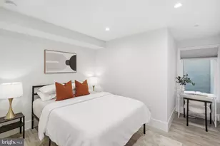 623 Columbia Rd NW, Washington, DC 20001 - Photo 40