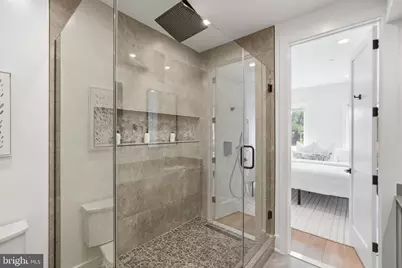 623 Columbia Road NW, Washington, DC 20001 - Photo 18