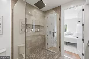 623 Columbia Rd NW, Washington, DC 20001 - Photo 18
