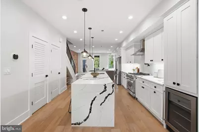 623 Columbia Road NW, Washington, DC 20001 - Photo 8