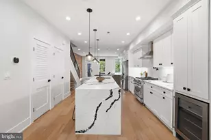 623 Columbia Rd NW, Washington, DC 20001 - Photo 8