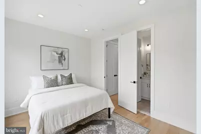 623 Columbia Road NW, Washington, DC 20001 - Photo 28
