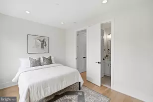 623 Columbia Rd NW, Washington, DC 20001 - Photo 28