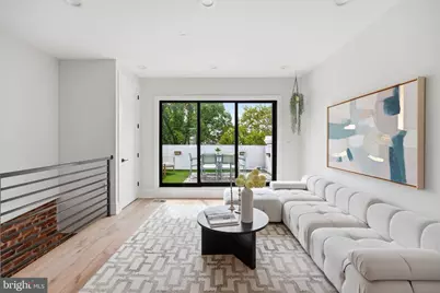 623 Columbia Road NW, Washington, DC 20001 - Photo 34