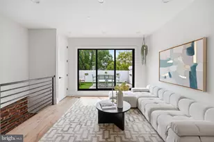 623 Columbia Rd NW, Washington, DC 20001 - Photo 34