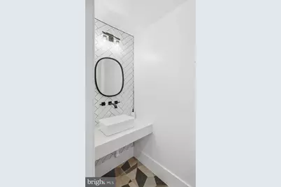 623 Columbia Road NW, Washington, DC 20001 - Photo 12