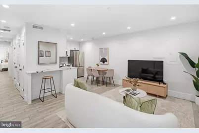 623 Columbia Road NW, Washington, DC 20001 - Photo 38