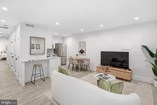 623 Columbia Rd NW, Washington, DC 20001 - Photo 38