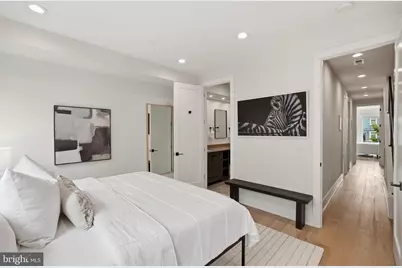623 Columbia Road NW, Washington, DC 20001 - Photo 16