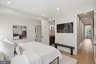 623 Columbia Rd NW, Washington, DC 20001 - Photo 16