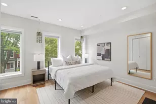 623 Columbia Rd NW, Washington, DC 20001 - Photo 14