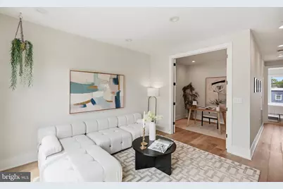 623 Columbia Road NW, Washington, DC 20001 - Photo 32