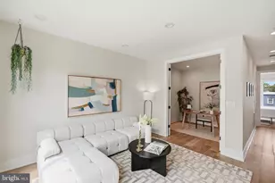623 Columbia Rd NW, Washington, DC 20001 - Photo 32