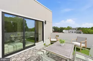 623 Columbia Rd NW, Washington, DC 20001 - Photo 36