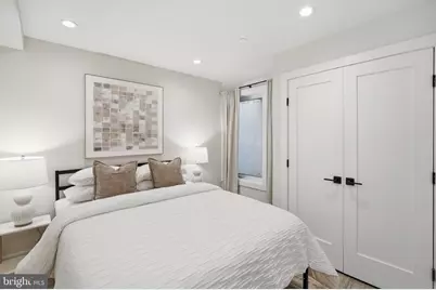 623 Columbia Road NW, Washington, DC 20001 - Photo 42