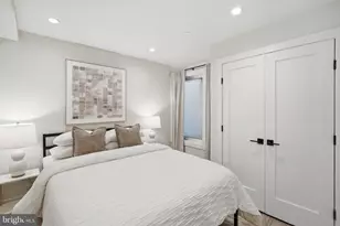 623 Columbia Rd NW, Washington, DC 20001 - Photo 42