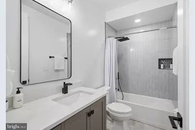 623 Columbia Road NW, Washington, DC 20001 - Photo 24