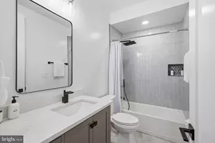 623 Columbia Rd NW, Washington, DC 20001 - Photo 24