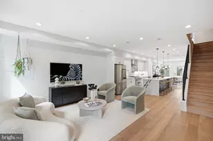 623 Columbia Rd NW, Washington, DC 20001 - Photo 4