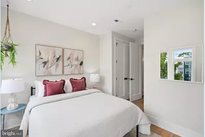 623 Columbia Road NW, Washington, DC 20001 - Photo 20