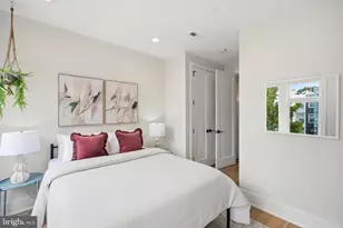 623 Columbia Rd NW, Washington, DC 20001 - Photo 20
