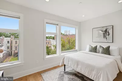 623 Columbia Road NW, Washington, DC 20001 - Photo 26