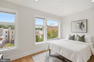 623 Columbia Rd NW, Washington, DC 20001 - Photo 26