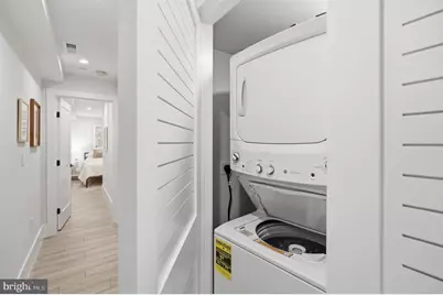 623 Columbia Road NW, Washington, DC 20001 - Photo 44