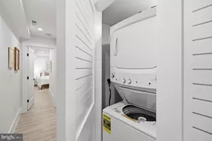 623 Columbia Rd NW, Washington, DC 20001 - Photo 44