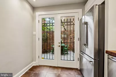 641 Independence Avenue SE, Washington, DC 20003 - Photo 26