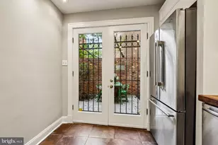 641 Independence Ave SE, Washington, DC 20003 - Photo 26