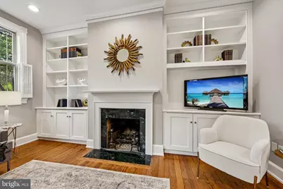 641 Independence Avenue SE, Washington, DC 20003 - Photo 14