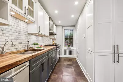 641 Independence Avenue SE, Washington, DC 20003 - Photo 28
