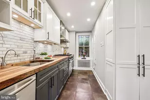 641 Independence Ave SE, Washington, DC 20003 - Photo 28