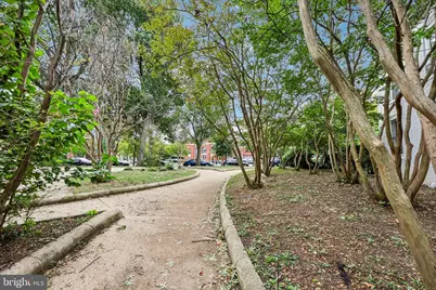 641 Independence Avenue SE, Washington, DC 20003 - Photo 50