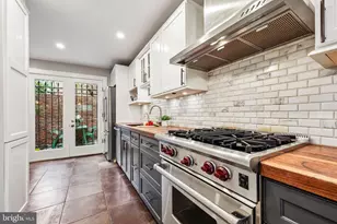 641 Independence Ave SE, Washington, DC 20003 - Photo 24