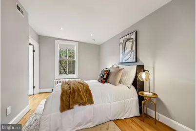 641 Independence Avenue SE, Washington, DC 20003 - Photo 42