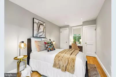 641 Independence Avenue SE, Washington, DC 20003 - Photo 40