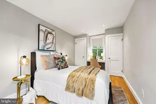 641 Independence Ave SE, Washington, DC 20003 - Photo 40
