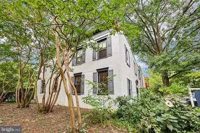 641 Independence Avenue SE, Washington, DC 20003 - Photo 48