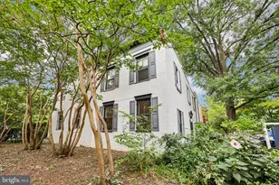 641 Independence Ave SE, Washington, DC 20003 - Photo 48