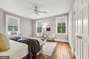 641 Independence Ave SE, Washington, DC 20003 - Photo 32