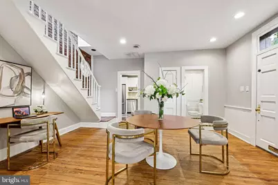 641 Independence Avenue SE, Washington, DC 20003 - Photo 16