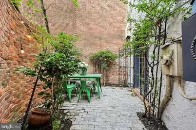 641 Independence Avenue SE, Washington, DC 20003 - Photo 46
