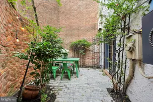 641 Independence Ave SE, Washington, DC 20003 - Photo 46
