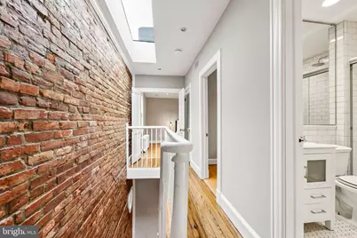 641 Independence Avenue SE, Washington, DC 20003 - Photo 44