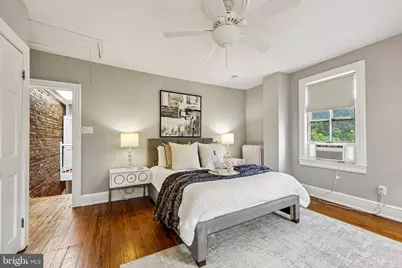 641 Independence Avenue SE, Washington, DC 20003 - Photo 34